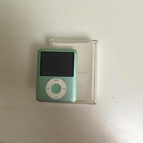 Apple iPod A1236
