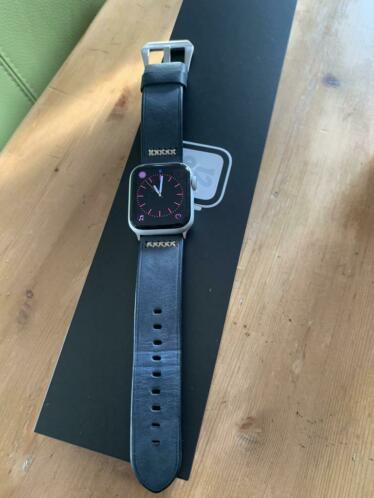 Apple iWatch NS4 40