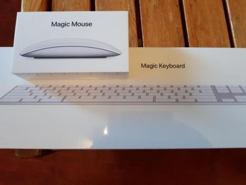 apple keyboard mouse wireless v2 accu