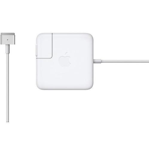 Apple laptop adapter MagSafe2 A1184 60watt