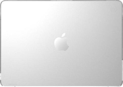 Apple Laptop Te Koop.