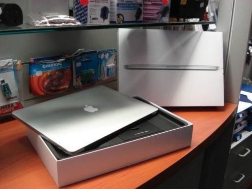 Apple laptop verkopen of verpanden U.P. Dord