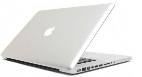 Apple Mac Macbook Pro Air 13 15 17 inch Accu Batterij NIEUW