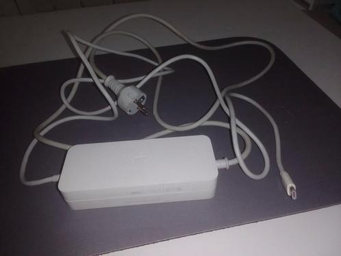 Apple mac mini 110w power adopter