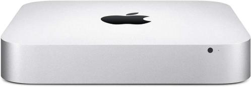 Apple Mac Mini 2012 , 16GB , 256GB SDD , i5-3210M