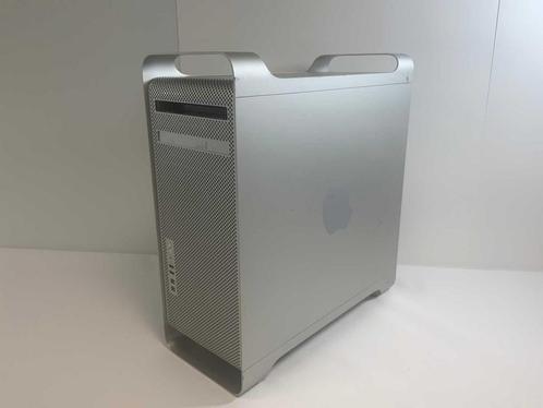 Apple Mac Pro 5.1 - 32 GB RAM - 1 TB HDD