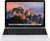 Apple MacBook 12 (Retina Display) 1.2 GHz Intel Core M3 8 GB