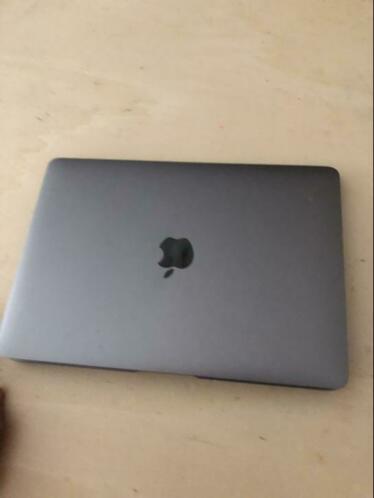 Apple MacBook 12inch