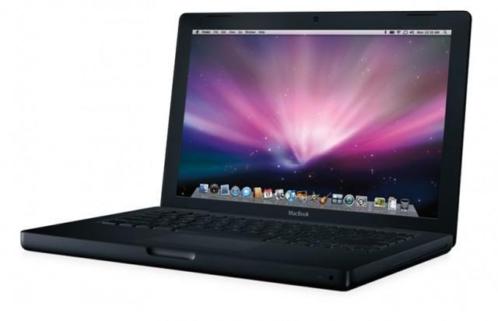 Apple Macbook 13 2.0Ghz veiling sluit 19 feb (26045)