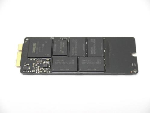apple macbook 13 inch 15 inch retina ssd drive 250gb a1425 