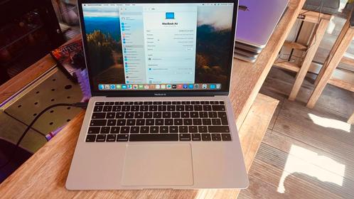 Apple MacBook 13 inch 2019