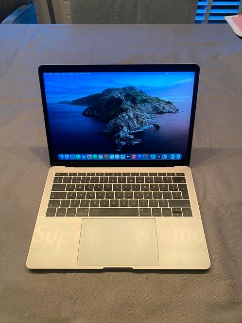 Apple MacBook 13 inch a1708