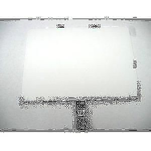Apple macbook 13 inch unibody a1342 touchpad trackpad 661-95