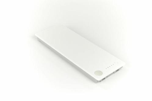 Apple macbook 13034 accu batterij A1185 A1181 - High Capacity