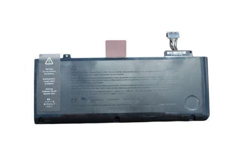 Apple MacBook accu batterij voor alle typen laptops a