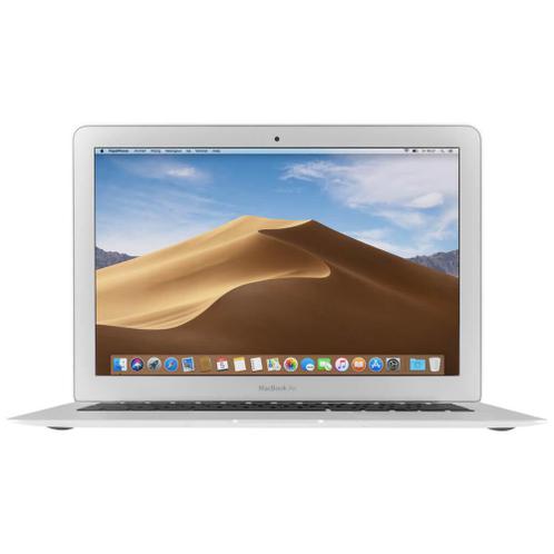 Apple MacBook Air (11-inch, Early 2014) - i5-4260U - 4GB RAM