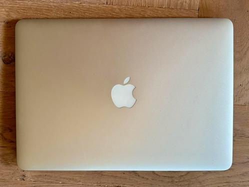 Apple MacBook Air 13