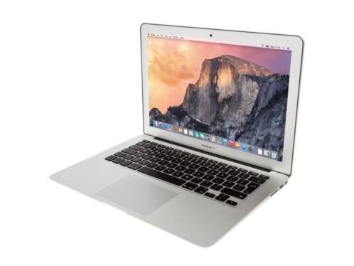 APPLE MacBook Air 13 (2017)