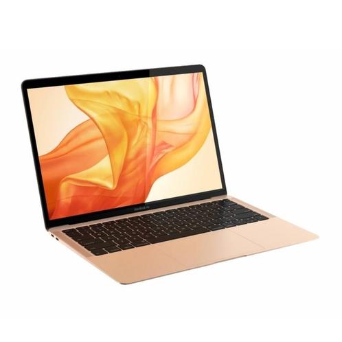 Apple MacBook Air 13  2019  8GB  128GB SSD