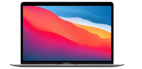 Apple MacBook Air 13 2020 256GB