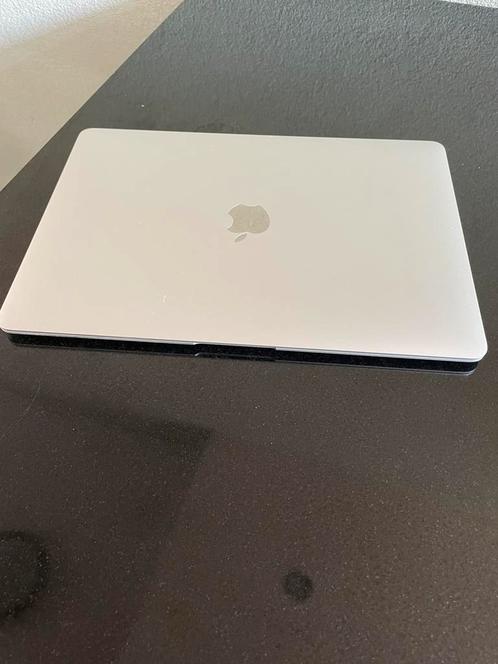 Apple Macbook Air 13 i5