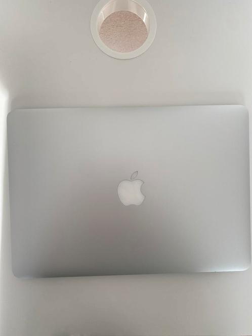 Apple MacBook Air 13-inch 2017 256GB