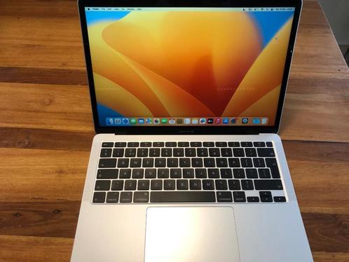 Apple MacBook Air 13 inch