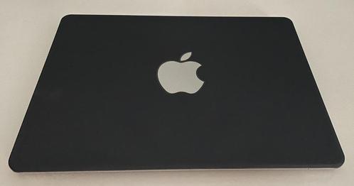 Apple MacBook Air 13 inch-M2-24Gb-2Tb-zilver