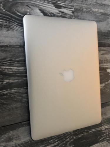 Apple Macbook Air 13,3 2017 (DE)