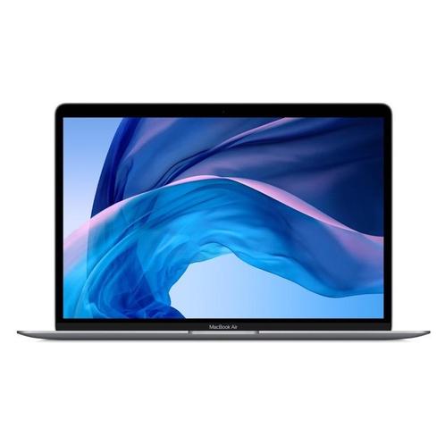 Apple MacBook Air 13,3  2018  8GB  128GB SSD