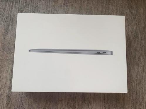 Apple MacBook Air 13,3 2019 Retina Space Gray