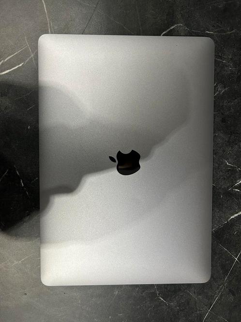 Apple MacBook Air 13,3 inch 2020