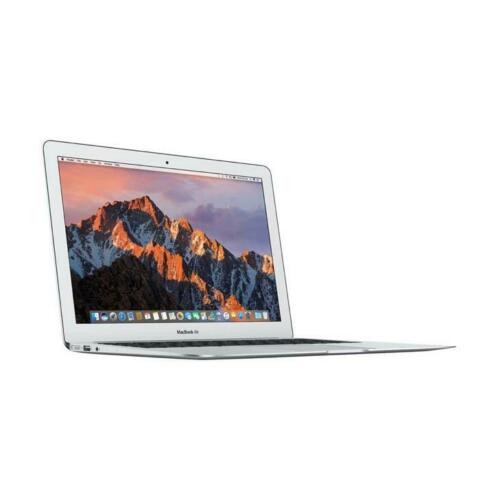 Apple MacBook Air 13,3034 (2017) MQD32NA