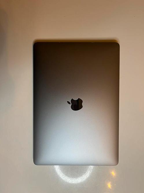 Apple MacBook Air 13inc (2020)