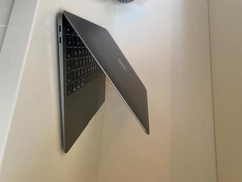 Apple MacBook Air 13quot 2019