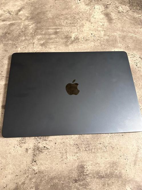 Apple MacBook Air 15 inch (2024) M3