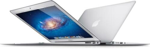 Apple MacBook Air 2011 13.3039039 i5