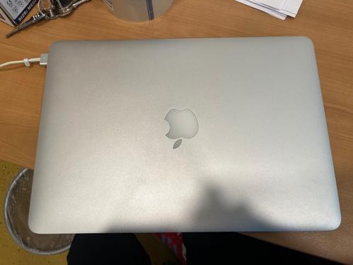 Apple MacBook Air 2013