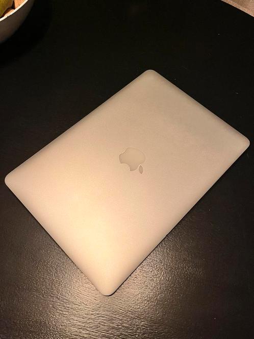 Apple MacBook Air 2014, 13 inch, 8GB