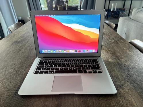 Apple MacBook Air (2014) 13,3 inch