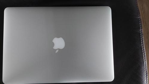 Apple MacBook Air 2014 13,3quot 8GB, 128GB 1,7 GHz Dual Intel C