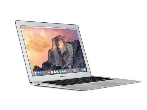 Apple MacBook Air 2015  13.3