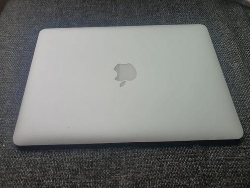 Apple MacBook Air 2015  13.3quot