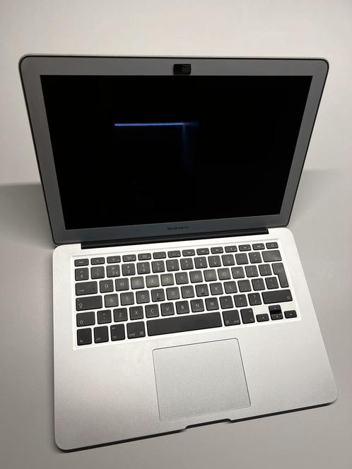 Apple MacBook Air 2015 13inch