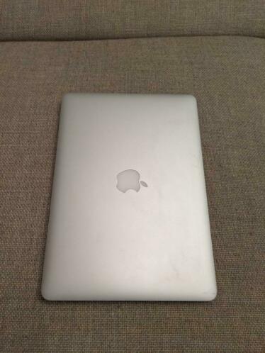 Apple Macbook Air 2015