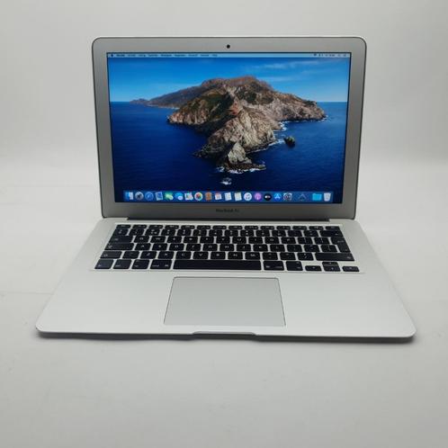 Apple MacBook Air 2015  Nu Voor maar 169.99