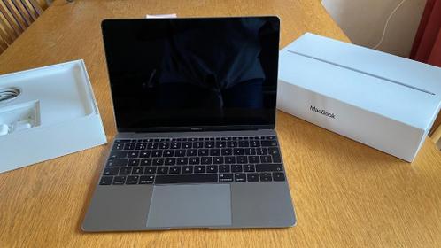 Apple MacBook Air 2017, 11 inch 256gb