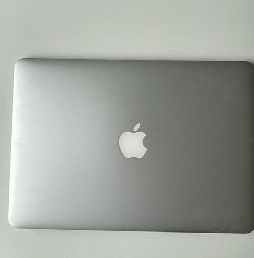 Apple Macbook Air 2017- A1466