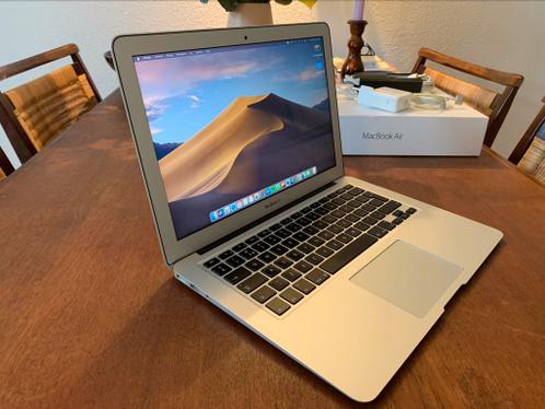 APPLE Macbook Air (2018) 8GB128GB