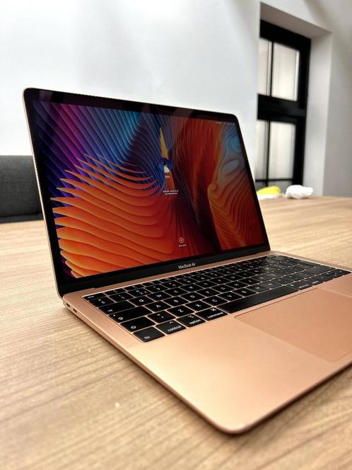 Apple MacBook Air (2019)  13quot